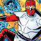 Image for article titled The Most Spectacular New Comics You Should Stay Inside and Read This Summer